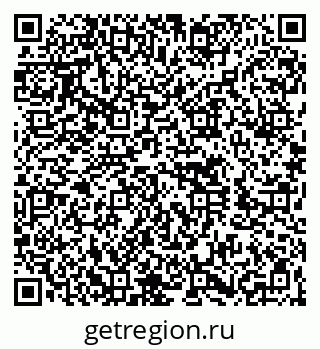 79260672295