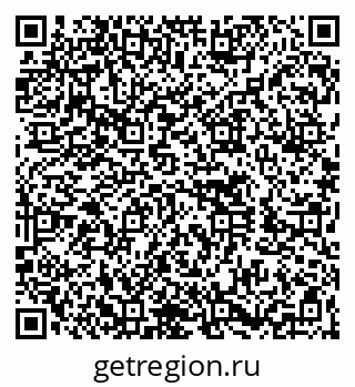 79260672311