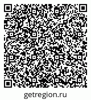 79260672316