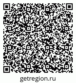 79260672329