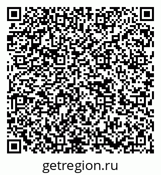 79260672335