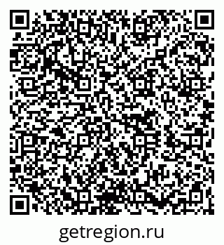 79260672338