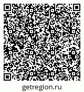79260672339