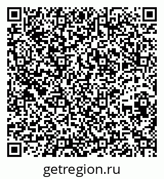 79260672341