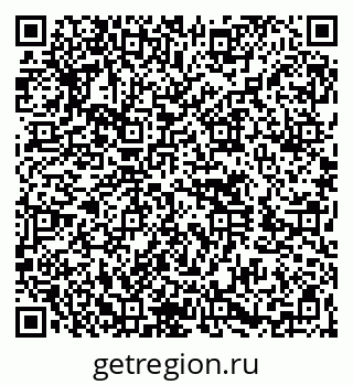 79260672344