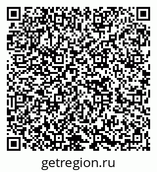 79260672345