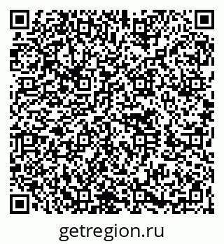 79260672347