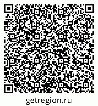 79260672348