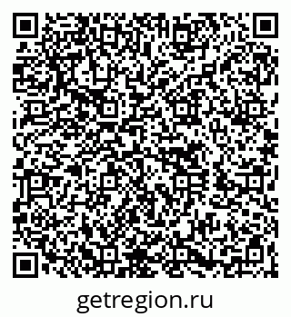79260672349