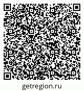 79260672350