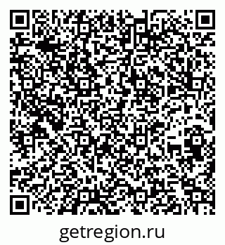 79260672351