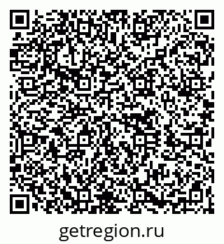 79260672352