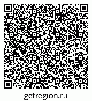 79260672354