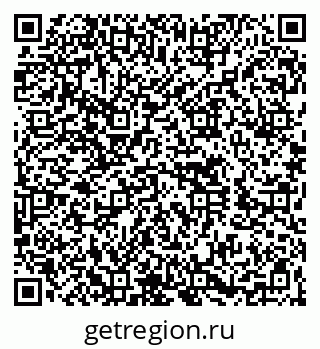 79260672356