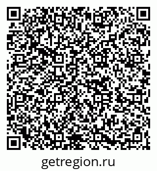 79260672359