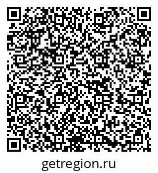79260672369
