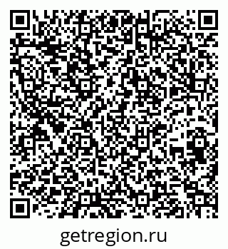 79260672371