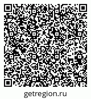 79260672374