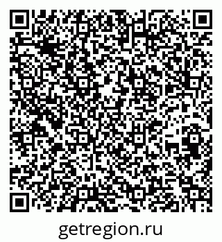 79260672377