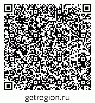 79260672388