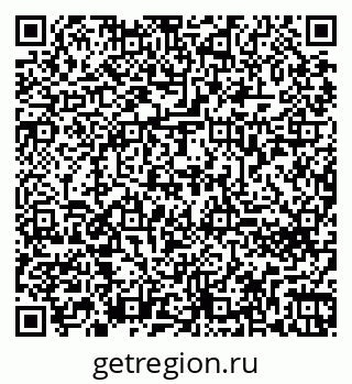 79260672391