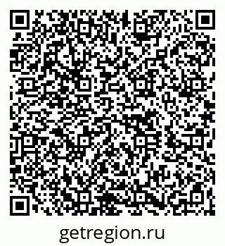 79260672393