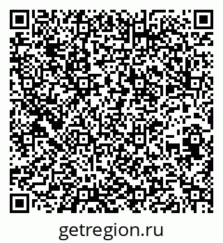 79260672402