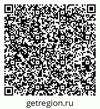 79260672404