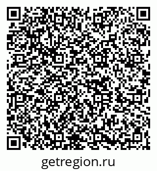 79260672405