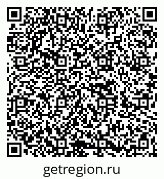 79260672409