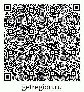 79260672410