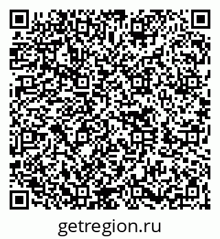 79260672415