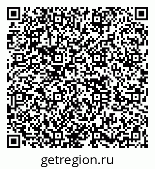 79260672418