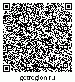 79260672419