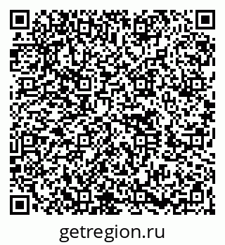 79260672429
