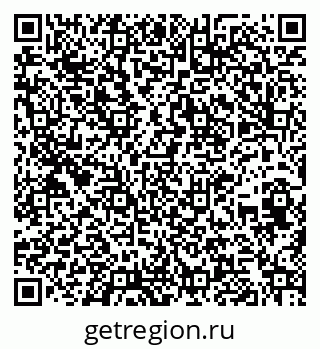 79260672438