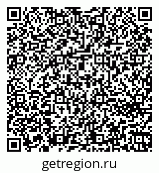 79260672440
