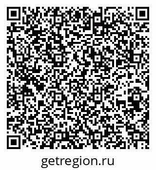 79260672451