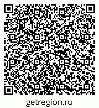 79260672455