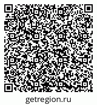 79260672460