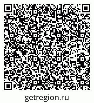 79260672463