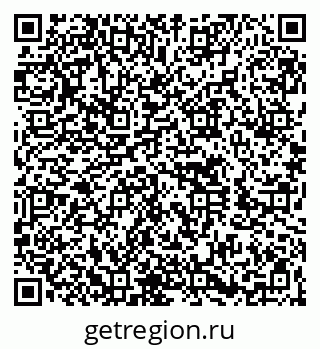 79260672467