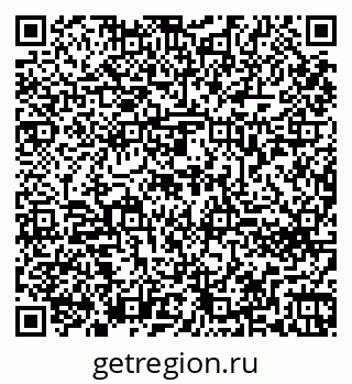 79260672469