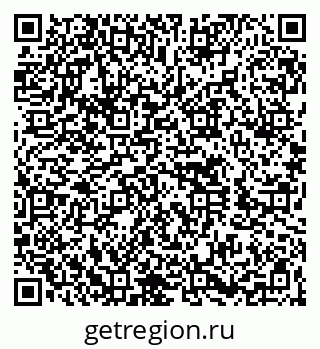 79260672476