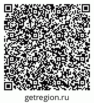 79260672484