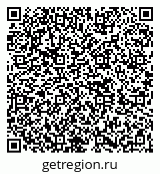 79260672491