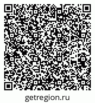 79260672496