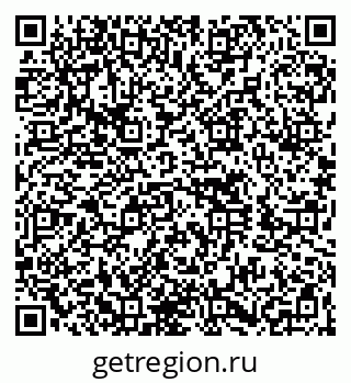 79260672499