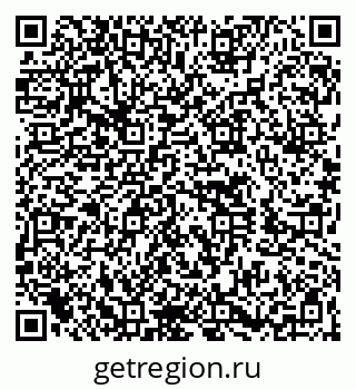 79260672506