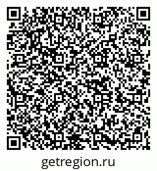 79260672508